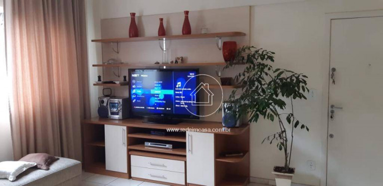 Imagem Apartamento com 3 Quartos à Venda, 115 m² em Salgado Filho - Belo Horizonte Imagem Apartamento com 3 Quartos à Venda, 115 m² em Salgado Filho - Belo Horizonte