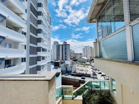 Imagem Imóvel com 3 Quartos à Venda, 180 m² em Centro - Itajaí Imagem Imóvel com 3 Quartos à Venda, 180 m² em Centro - Itajaí