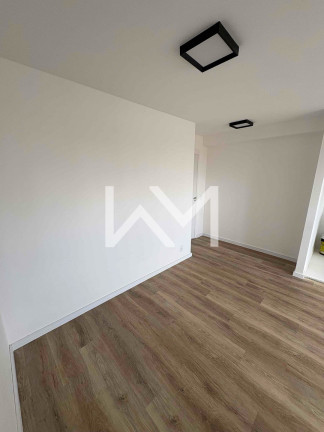 Imagem Apartamento com 2 Quartos para Alugar, 55 m² em Vila Rosália - Rua Doutor Solon Fernandes Imagem Apartamento com 2 Quartos para Alugar, 55 m² em Vila Rosália - Rua Doutor Solon Fernandes