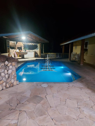 Imagem Casa com 4 Quartos à Venda, 1 m² em Jardim Leonor - Itatiba Imagem Casa com 4 Quartos à Venda, 1 m² em Jardim Leonor - Itatiba
