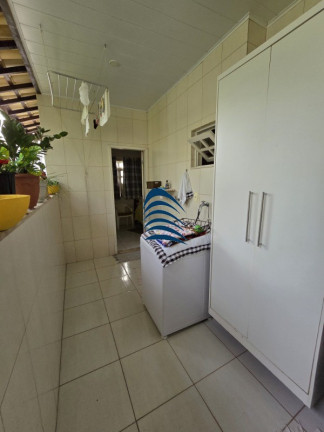 Imagem Casa com 5 Quartos à Venda, 397 m² em Buraquinho - Lauro De Freitas Imagem Casa com 5 Quartos à Venda, 397 m² em Buraquinho - Lauro De Freitas
