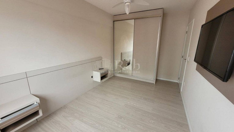 Imagem Apartamento com 2 Quartos à Venda, 69 m² em Tabuleiro - Camboriú Imagem Apartamento com 2 Quartos à Venda, 69 m² em Tabuleiro - Camboriú