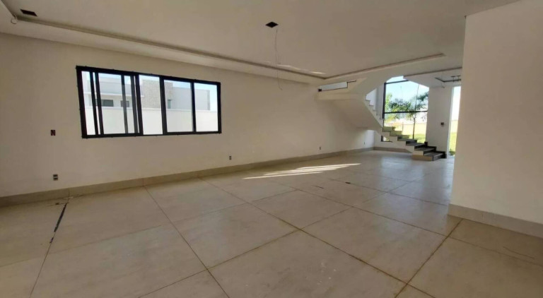 Imagem Casa com 4 Quartos à Venda, 440 m² em São João Da Boa Vista Imagem Casa com 4 Quartos à Venda, 440 m² em São João Da Boa Vista