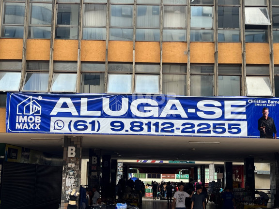 Imagem Imóvel Comercial à Venda, 3.090 m² em Asa Sul - Brasília Imagem Imóvel Comercial à Venda, 3.090 m² em Asa Sul - Brasília