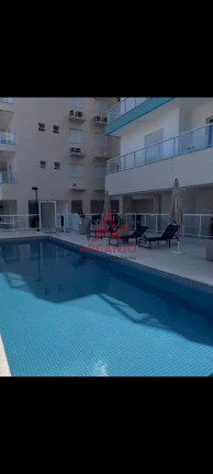 Imagem Apartamento com 2 Quartos à Venda, 80 m² em Praia Grande - Ubatuba Imagem Apartamento com 2 Quartos à Venda, 80 m² em Praia Grande - Ubatuba