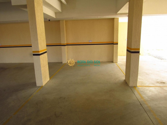 Imagem Cobertura com 3 Quartos à Venda, 145 m² em Centro - Bombinhas Imagem Cobertura com 3 Quartos à Venda, 145 m² em Centro - Bombinhas