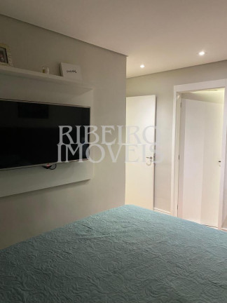 Imagem Apartamento com 2 Quartos à Venda, 54 m² em Paraíso (polvilho) - Cajamar Imagem Apartamento com 2 Quartos à Venda, 54 m² em Paraíso (polvilho) - Cajamar