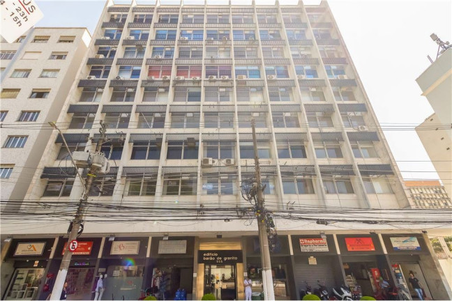Imagem Sala Comercial à Venda, 32 m² em Jardim Paulista - São Paulo Imagem Sala Comercial à Venda, 32 m² em Jardim Paulista - São Paulo