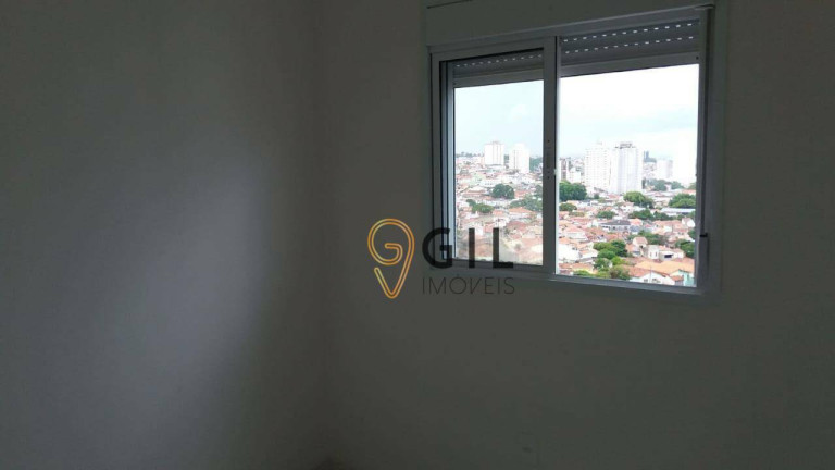 Imagem Apartamento com 2 Quartos à Venda, 47 m² em Parque Itamarati - Jacareí Imagem Apartamento com 2 Quartos à Venda, 47 m² em Parque Itamarati - Jacareí