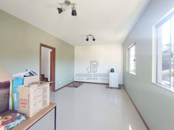 Imagem Casa com 3 Quartos à Venda, 120 m² em Albuquerque - Teresópolis Imagem Casa com 3 Quartos à Venda, 120 m² em Albuquerque - Teresópolis