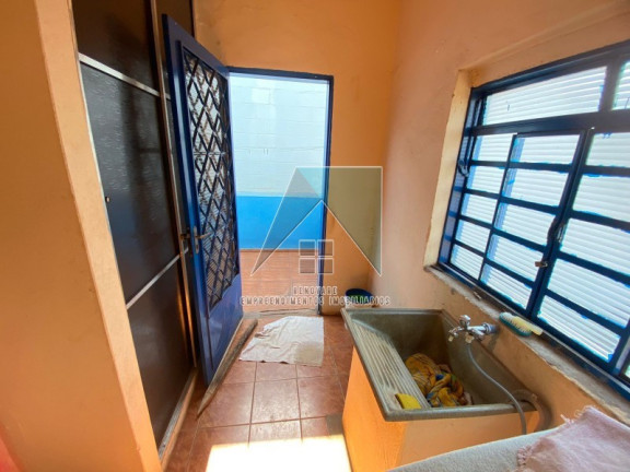 Imagem Casa com 4 Quartos à Venda, em Jardim Zara - Ribeirão Preto Imagem Casa com 4 Quartos à Venda, em Jardim Zara - Ribeirão Preto