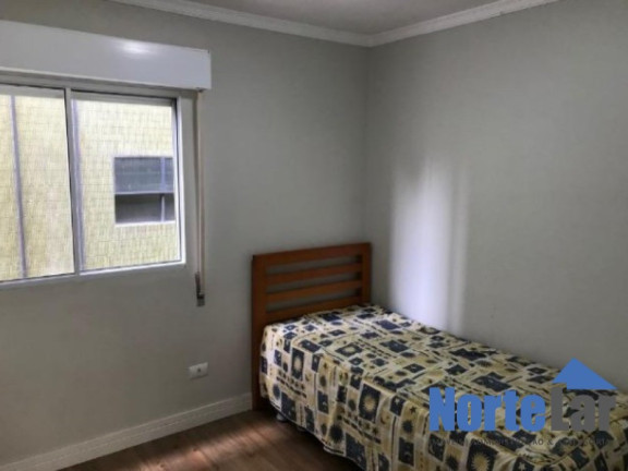 Imagem Apartamento com 2 Quartos à Venda, 52 m² em água Branca - São Paulo Imagem Apartamento com 2 Quartos à Venda, 52 m² em água Branca - São Paulo