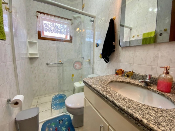 Imagem Apartamento com 2 Quartos à Venda, 103 m² em Bairro Zona Nova - Capão Da Canoa Imagem Apartamento com 2 Quartos à Venda, 103 m² em Bairro Zona Nova - Capão Da Canoa