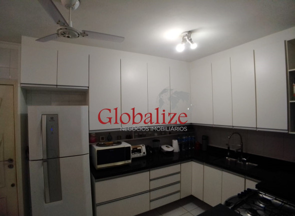 Imagem Imóvel com 2 Quartos à Venda, 130 m² em Boqueirão - Santos Imagem Imóvel com 2 Quartos à Venda, 130 m² em Boqueirão - Santos