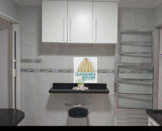 Imagem Sobrado com 3 Quartos à Venda, 90 m² em Jardim Adriana - Guarulhos Imagem Sobrado com 3 Quartos à Venda, 90 m² em Jardim Adriana - Guarulhos