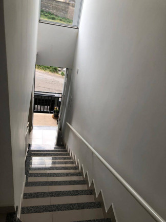 Imagem Casa com 2 Quartos à Venda, em Parque Paulista - Franco Da Rocha Imagem Casa com 2 Quartos à Venda, em Parque Paulista - Franco Da Rocha
