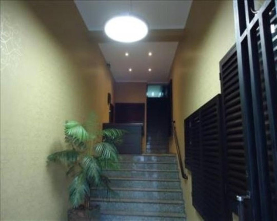 Imagem Ponto Comercial para Alugar, 25 m² em Pinheiros - São Paulo Imagem Ponto Comercial para Alugar, 25 m² em Pinheiros - São Paulo
