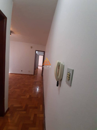 Imagem Apartamento com 2 Quartos à Venda, 80 m² em Do Campo - Barbacena Imagem Apartamento com 2 Quartos à Venda, 80 m² em Do Campo - Barbacena