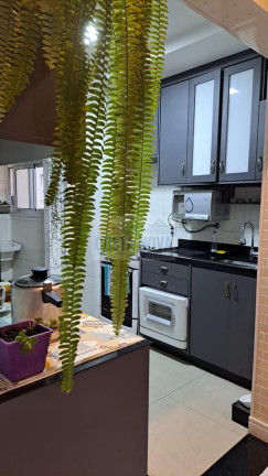 Imagem Apartamento com 3 Quartos à Venda, 93 m² em Lauzane Paulista - São Paulo Imagem Apartamento com 3 Quartos à Venda, 93 m² em Lauzane Paulista - São Paulo
