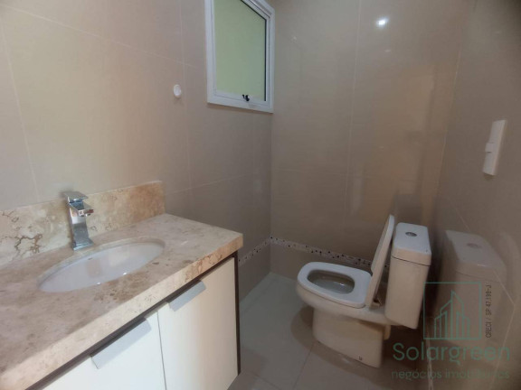 Imagem Casa com 3 Quartos à Venda, 226 m² em Chácaras Maringá - Atibaia Imagem Casa com 3 Quartos à Venda, 226 m² em Chácaras Maringá - Atibaia