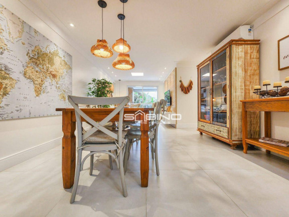Imagem Apartamento com 3 Quartos à Venda, 100 m² em Riviera De São Lourenço - Bertioga Imagem Apartamento com 3 Quartos à Venda, 100 m² em Riviera De São Lourenço - Bertioga