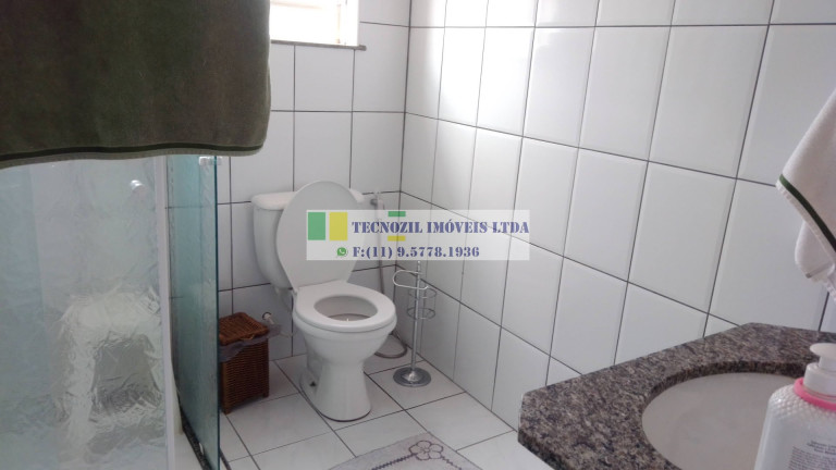 Imagem Sobrado com 2 Quartos à Venda, 155 m² em Vila Monumento - São Paulo Imagem Sobrado com 2 Quartos à Venda, 155 m² em Vila Monumento - São Paulo