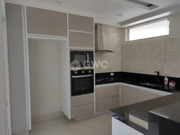Imagem Imóvel com 3 Quartos à Venda, em Loteamento Residencial E Comercial Fazenda São Sebastião - Marília Imagem Imóvel com 3 Quartos à Venda, em Loteamento Residencial E Comercial Fazenda São Sebastião - Marília
