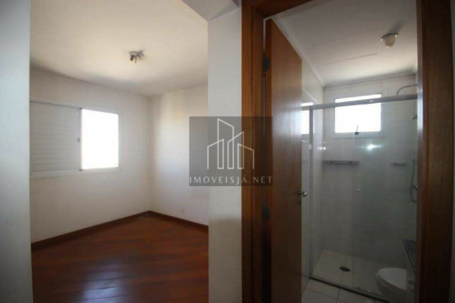 Imagem Cobertura com 4 Quartos à Venda, 260 m² em Perdizes - São Paulo