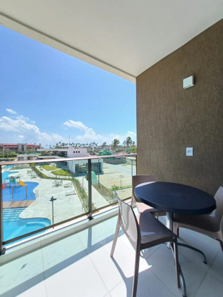 Imagem Apartamento com 1 Quarto à Venda, 29 m² em Muro Alto - Ipojuca Imagem Apartamento com 1 Quarto à Venda, 29 m² em Muro Alto - Ipojuca