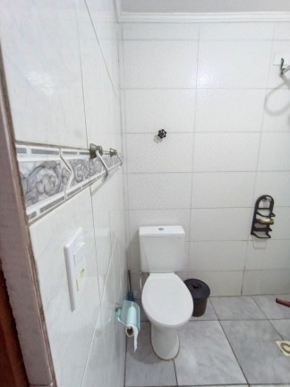 Imagem Casa com 2 Quartos à Venda, 118 m² em Aviação - Praia Grande Imagem Casa com 2 Quartos à Venda, 118 m² em Aviação - Praia Grande