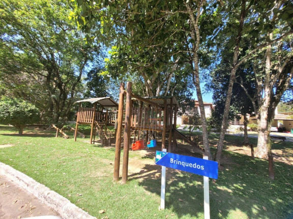 Imagem Terreno à Venda, 360 m² em Rio Do Ouro - Niterói Imagem Terreno à Venda, 360 m² em Rio Do Ouro - Niterói