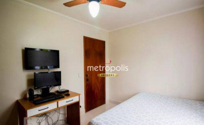 Imagem Apartamento com 2 Quartos à Venda, 66 m² em Vila Mariana - São Paulo Imagem Apartamento com 2 Quartos à Venda, 66 m² em Vila Mariana - São Paulo