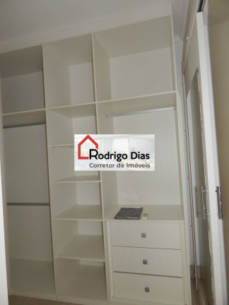 Imagem Casa de Condomínio com 3 Quartos à Venda, 120 m² em Jardim Ermida Ii - Jundiaí