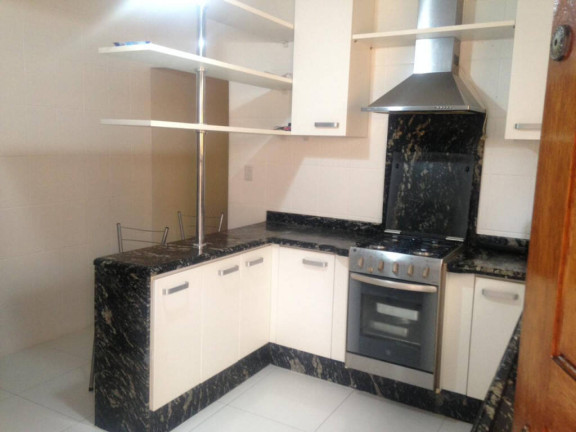 Imagem Casa com 3 Quartos à Venda, 226 m² em Cidade Patriarca - São Paulo Imagem Casa com 3 Quartos à Venda, 226 m² em Cidade Patriarca - São Paulo