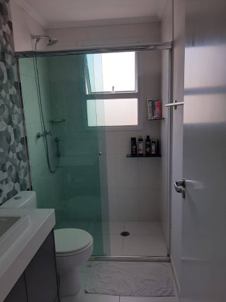 Imagem Apartamento com 3 Quartos à Venda, 117 m² em Centro - Santo André Imagem Apartamento com 3 Quartos à Venda, 117 m² em Centro - Santo André