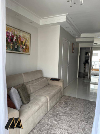 Imagem Apartamento com 3 Quartos à Venda, 93 m² em Vila Gomes Cardim - São Paulo Imagem Apartamento com 3 Quartos à Venda, 93 m² em Vila Gomes Cardim - São Paulo