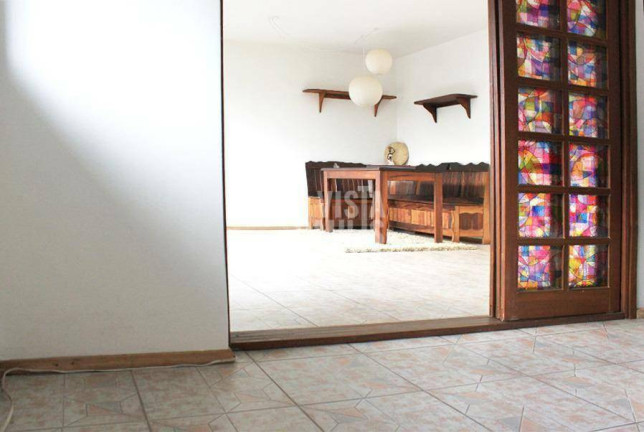 Imagem Apartamento com 3 Quartos à Venda, 94 m² em Vila Madalena - São Paulo Imagem Apartamento com 3 Quartos à Venda, 94 m² em Vila Madalena - São Paulo