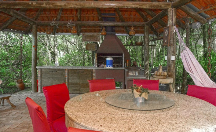 Imagem Casa com 3 Quartos à Venda, 345 m² em Elsa - Viamão Imagem Casa com 3 Quartos à Venda, 345 m² em Elsa - Viamão