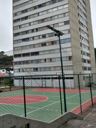 Imagem Apartamento com 3 Quartos à Venda, 78 m² em Jardim Independência - São Paulo Imagem Apartamento com 3 Quartos à Venda, 78 m² em Jardim Independência - São Paulo