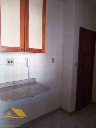 Imagem Apartamento com 3 Quartos à Venda, 90 m² em Centro - Nova Friburgo Imagem Apartamento com 3 Quartos à Venda, 90 m² em Centro - Nova Friburgo