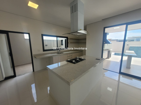 Imagem Casa com 3 Quartos à Venda, em Jardim Residencial Dona Maria José - Indaiatuba Imagem Casa com 3 Quartos à Venda, em Jardim Residencial Dona Maria José - Indaiatuba