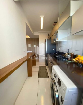 Imagem Apartamento com 2 Quartos à Venda, em Santa Catarina - Caxias Do Sul Imagem Apartamento com 2 Quartos à Venda, em Santa Catarina - Caxias Do Sul