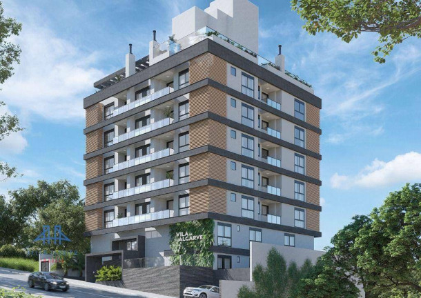 Imagem Apartamento com 2 Quartos à Venda, 67 m² em Centro - Florianópolis Imagem Apartamento com 2 Quartos à Venda, 67 m² em Centro - Florianópolis