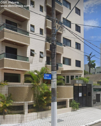 Imagem Apartamento com 2 Quartos à Venda, 89 m² em Guilhermina - Praia Grande Imagem Apartamento com 2 Quartos à Venda, 89 m² em Guilhermina - Praia Grande