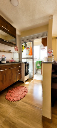 Imagem Imóvel com 2 Quartos à Venda, 46 m² em Jardim Marilu - Carapicuíba Imagem Imóvel com 2 Quartos à Venda, 46 m² em Jardim Marilu - Carapicuíba