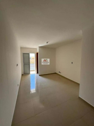 Imagem Casa com 2 Quartos à Venda, 85 m² em Vila Antonieta - São Paulo Imagem Casa com 2 Quartos à Venda, 85 m² em Vila Antonieta - São Paulo