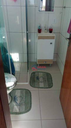 Imagem Apartamento com 2 Quartos à Venda, 55 m² em Boa Vista - Joinville Imagem Apartamento com 2 Quartos à Venda, 55 m² em Boa Vista - Joinville