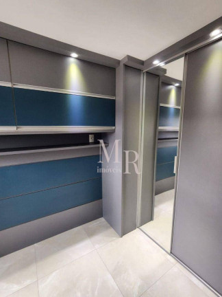 Imagem Apartamento com 3 Quartos à Venda, 131 m² em Canto Do Forte - Praia Grande Imagem Apartamento com 3 Quartos à Venda, 131 m² em Canto Do Forte - Praia Grande