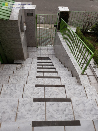 Imagem Sobrado com 5 Quartos à Venda, 200 m² em Pirituba - São Paulo Imagem Sobrado com 5 Quartos à Venda, 200 m² em Pirituba - São Paulo