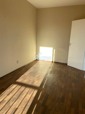 Imagem Apartamento com 3 Quartos à Venda, 98 m² em Centro - Pelotas